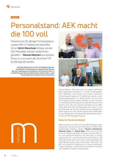 mt 01 2021 Kreutzpointner Unternehmensgruppe