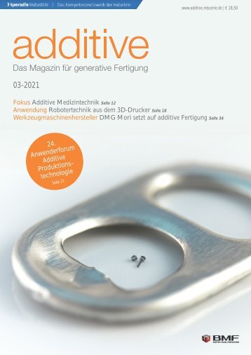 additive 03.2021