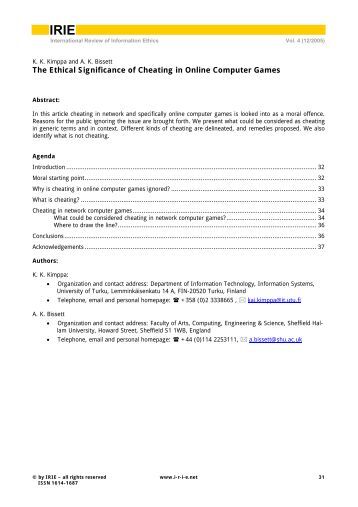 ceh cheat sheet In the wake of these concerns, the university of california, davis (uc davis) center for equine health (ceh) has teamed up with the. ceh cheat sheet In the wake of these concerns, the university of california, davis (uc davis) center for equine health (ceh) has teamed up with the.