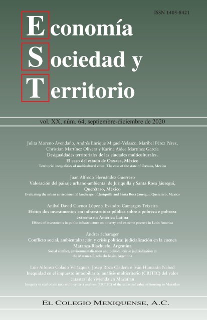 Mtra. Erika Vega Psicólogo, Santiago De Querétaro - Agenda cita