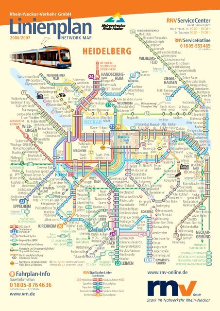 018058764636 HelmholtzGymnasium Heidelberg