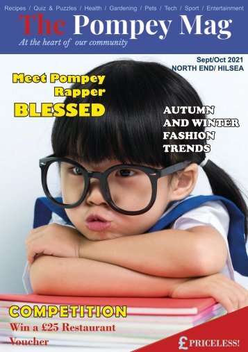Pompey Mag Sept Oct N End online
