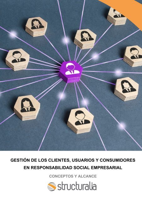 LAD01125_Gestion_cliente_usuario_RSE_U1