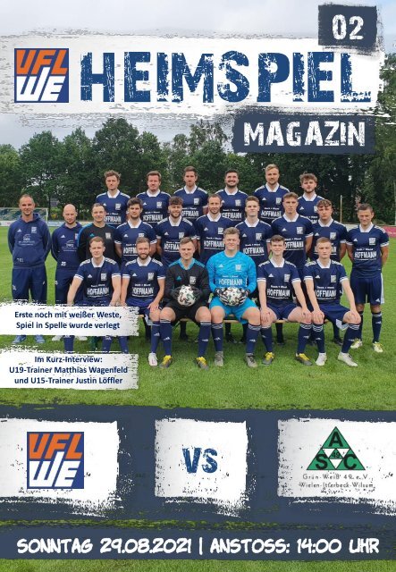 VfL-Magazin02