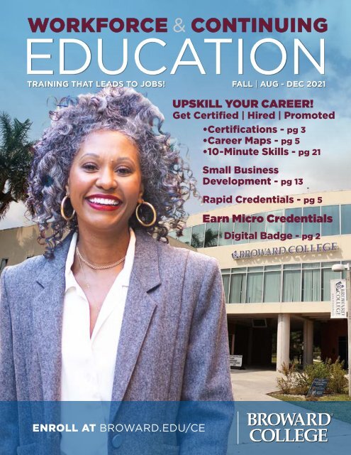 CEWorkforce_Fall2021_Brochure