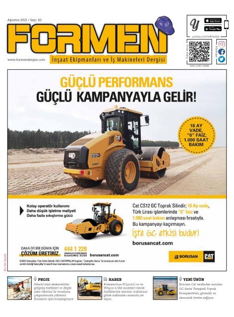 formen62