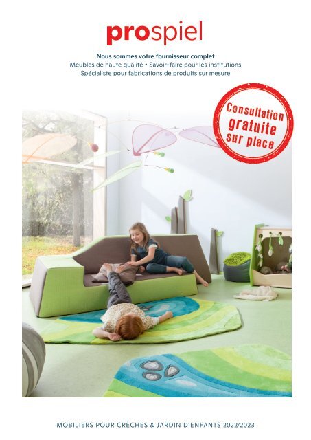 TD® Bloc Construction Magnétique Enfant 108 Pièces Mini Jeux