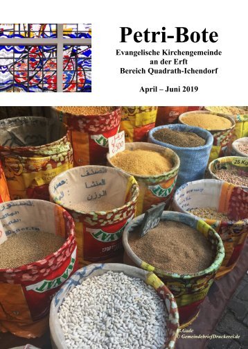 Petri-Bote 2019.02