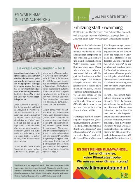 LBN Nr. 7 I August 2021