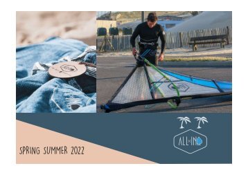 CATALOGUE-ALL-IN-SS22