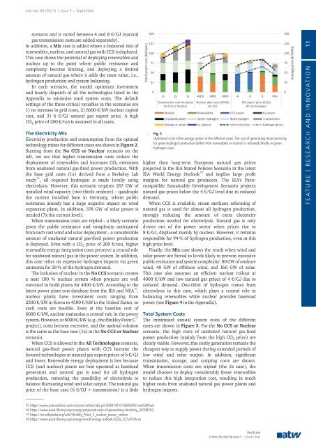 atw - International Journal for Nuclear Power | 05.2021