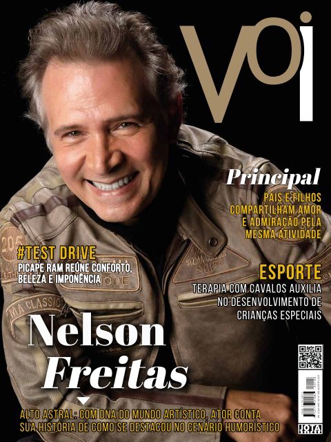 RevistaVOi_188