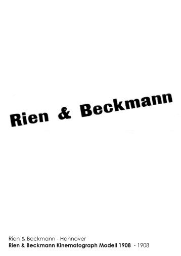 DE-DEU-Rien-&-Beckmann-1-1908-Rien-&-Beckmann-Kinematograph-Modell-1908