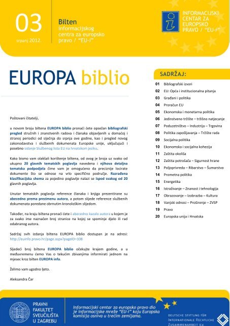 Pitanja za upoznavanje cure
