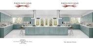 Forth-Kitchens-Brochure