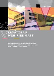 00-BH Sachgeschaeft 2021-web