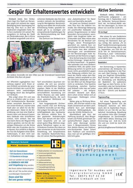 01.09.21 Simbacher Anzeiger