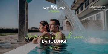 Hot-SPA-Broschuere-2020-WEB