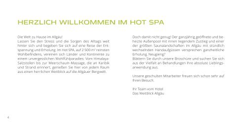 Hot-SPA-Broschuere-2020-WEB