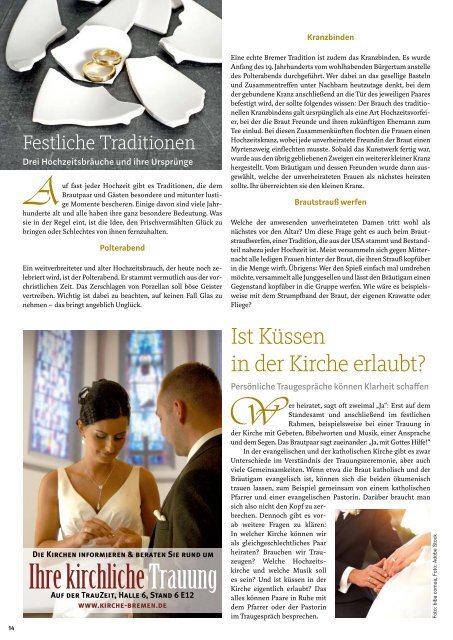 web HOCHZEIT_2021-2022