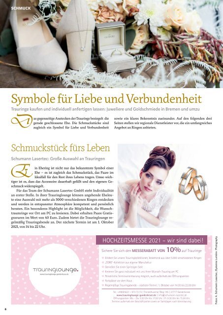 web HOCHZEIT_2021-2022