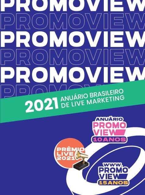 Promoview