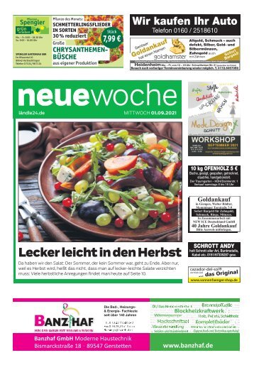 NW 01.09.2021
