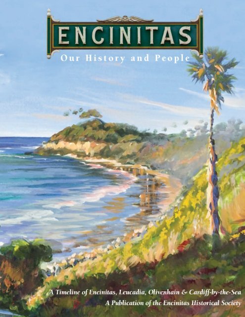 https://img.yumpu.com/65840756/1/500x640/encinitas-our-history-and-people.jpg