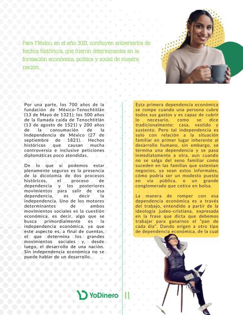 SEPTIEMBRE 2021
