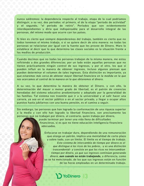 SEPTIEMBRE 2021