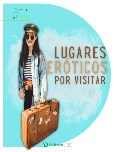 SEPTIEMBRE 2021