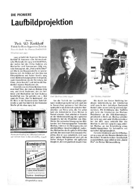 DE-DEU-Rien-&-Beckmann-1-1911-Rien-&-Beckmann-Malteserkreuz-Apparat-Modell-1911