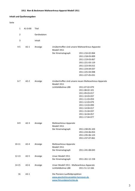 DE-DEU-Rien-&-Beckmann-1-1911-Rien-&-Beckmann-Malteserkreuz-Apparat-Modell-1911