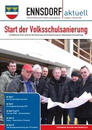 Download - Gemeinde Ennsdorf