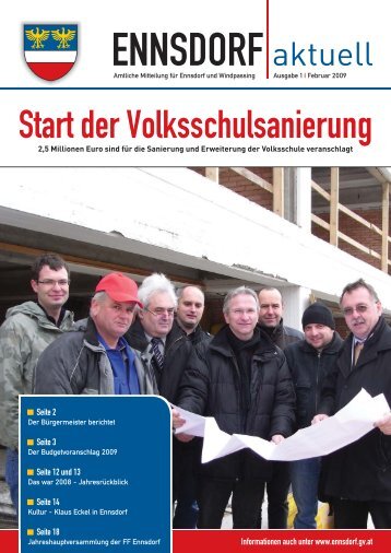 Download - Gemeinde Ennsdorf