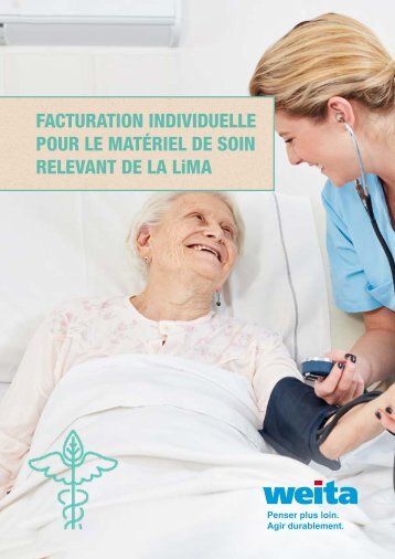 Flyer Facturation individuelle_FR