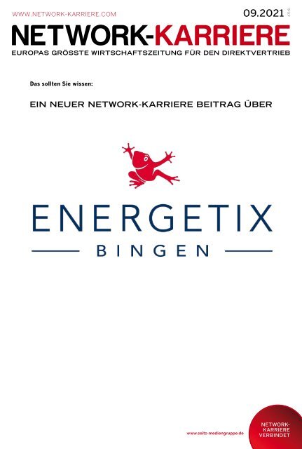 NK 09_2021 Energetix