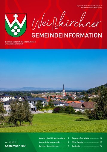 Gemeindeinfo_3_2021_Web