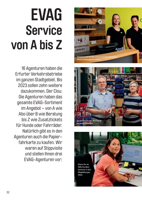 Ausgabe 03.2021