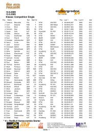 Prolog Gesamt - enduro.gr