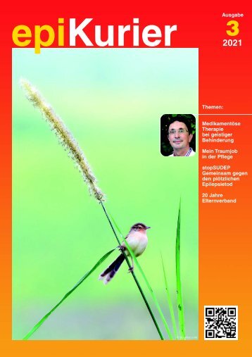 EpiKurier 03-2021