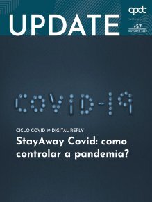 057 - Ciclo de Conversas Digitais