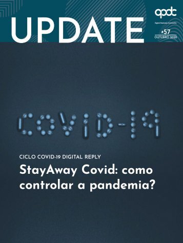 057 - Ciclo de Conversas Digitais