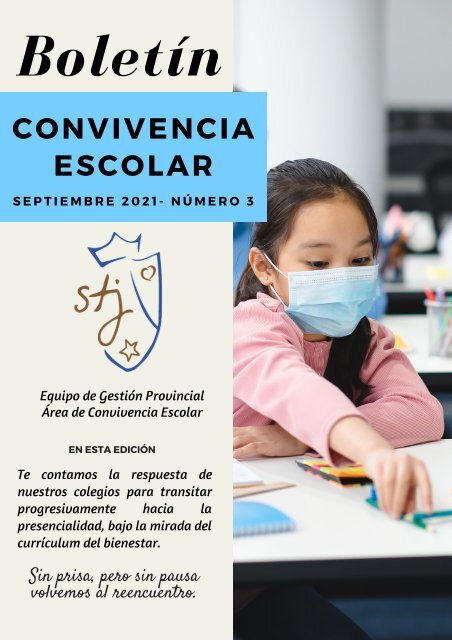_Boletín CE-3  