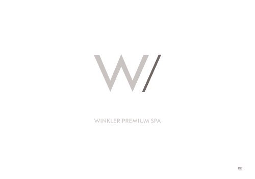 202109_winklerhotels_spa_broschuere_de