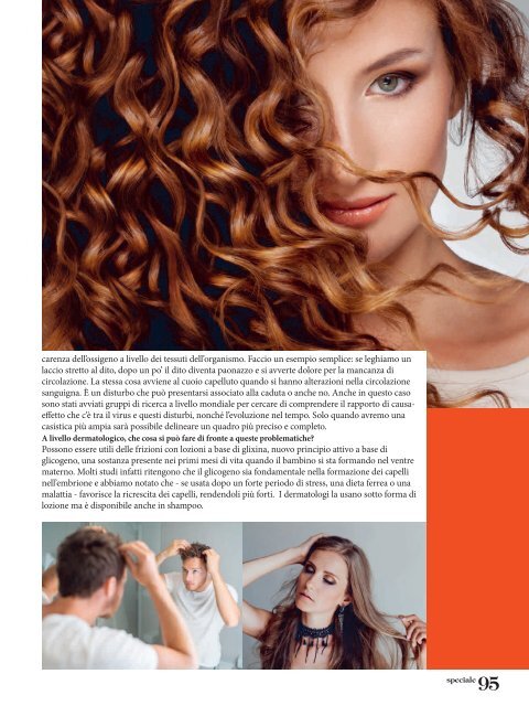 ESTETICA Magazine ITALIA (4/2021)