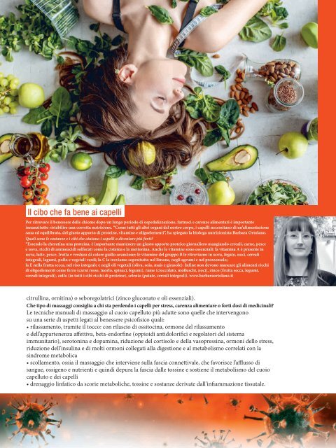 ESTETICA Magazine ITALIA (4/2021)