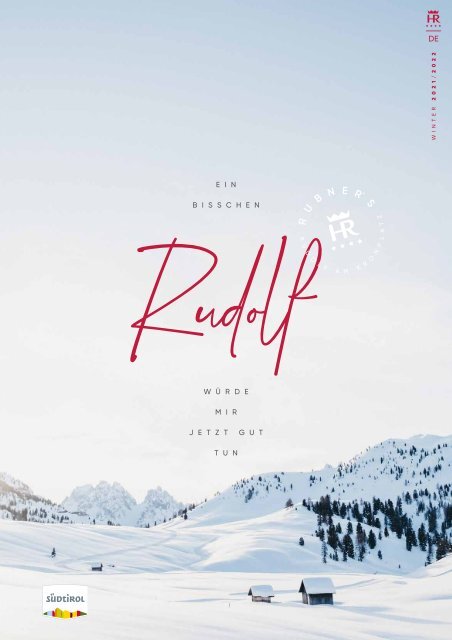 RU_Magazin_A3_Winter_2021_DE_WEB