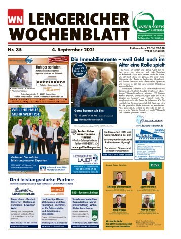 lengericherwochenblatt-lengerich_04-09-2021