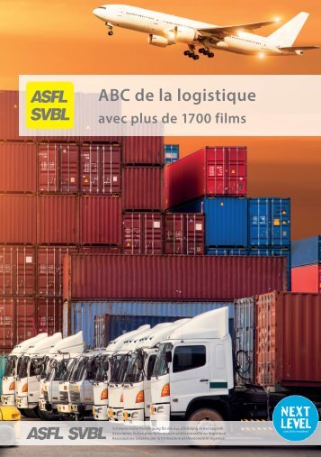 Logistik ABC 2021 fr
